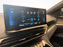 Peugeot 5008 1.5 BlueHDi Allure Pack