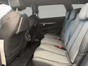 Peugeot 5008 1.5 BlueHDi Allure Pack