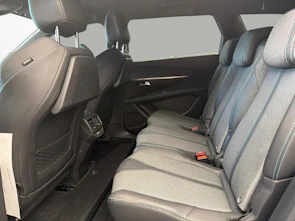 immagine del veicolo PEUGEOT 5008 1.5 BlueHDi Allure Pack