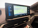 Peugeot 5008 1.5 BlueHDi Allure Pack