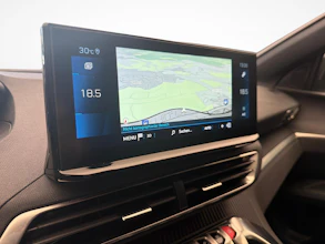 https://vehicle.imgix.net/4344231/cb16ae65-1e82-4106-8cb9-4b03cfaa117f.jpg