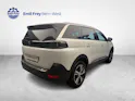 Peugeot 5008 1.5 BlueHDi Allure Pack