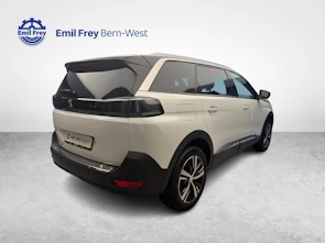 immagine del veicolo PEUGEOT 5008 1.5 BlueHDi Allure Pack