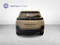Peugeot 5008 1.5 BlueHDi Allure Pack