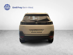 https://vehicle.imgix.net/4344231/f2737299-9969-4779-b947-6574f8ba7ad7.jpg