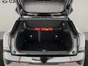 Volvo EX30 E60 Twin Ultra Performance Sw. Black Ed. AWD