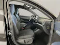 Volvo EX30 E60 Twin Ultra Performance Sw. Black Ed. AWD
