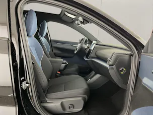 Volvo EX30 E60 Twin Ultra Performance Sw. Black Ed. AWD
