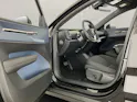 Volvo EX30 E60 Twin Ultra Performance Sw. Black Ed. AWD