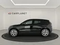 Volvo EX30 E60 Twin Ultra Performance Sw. Black Ed. AWD