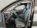 Volvo EX30 E60 Twin Ultra Performance Sw. Black Ed. AWD