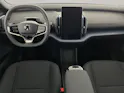 Volvo EX30 E60 Twin Ultra Performance Sw. Black Ed. AWD