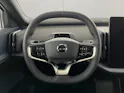 Volvo EX30 E60 Twin Ultra Performance Sw. Black Ed. AWD