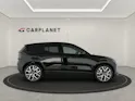 Volvo EX30 E60 Twin Ultra Performance Sw. Black Ed. AWD
