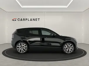 Volvo EX30 E60 Twin Ultra Performance Sw. Black Ed. AWD