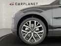 Volvo EX30 E60 Twin Ultra Performance Sw. Black Ed. AWD