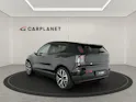 Volvo EX30 E60 Twin Ultra Performance Sw. Black Ed. AWD