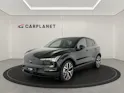 Volvo EX30 E60 Twin Ultra Performance Sw. Black Ed. AWD