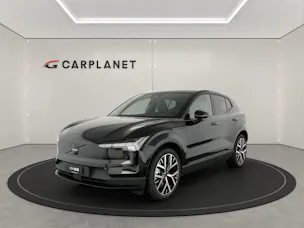 Volvo EX30 E60 Twin Ultra Performance Sw. Black Ed. AWD