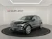 Volvo EX30 E60 Twin Ultra Performance Sw. Black Ed. AWD