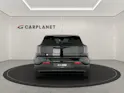 Volvo EX30 E60 Twin Ultra Performance Sw. Black Ed. AWD