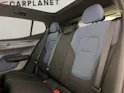 Volvo EX30 E60 Twin Ultra Performance Sw. Black Ed. AWD