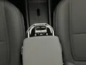 Volvo EX30 E60 Twin Ultra Performance Sw. Black Ed. AWD