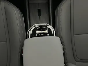 Volvo EX30 E60 Twin Ultra Performance Sw. Black Ed. AWD