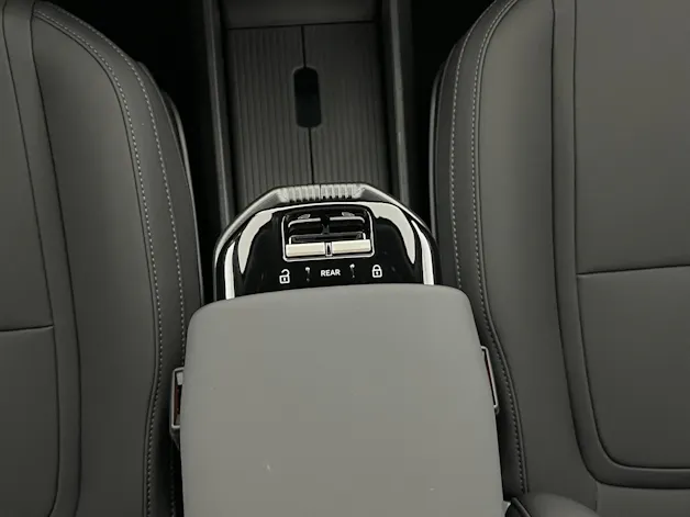 Volvo EX30 E60 Twin Ultra Performance Sw. Black Ed. AWD