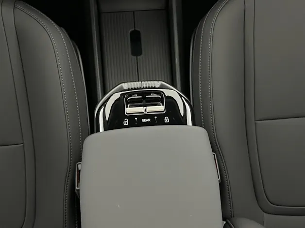 Volvo EX30 E60 Twin Ultra Performance Sw. Black Ed. AWD