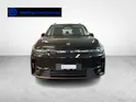 Leapmotor C10 Design AWD
