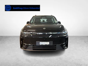 https://vehicle.imgix.net/4344236/13fa22b4-94c8-40f2-8f75-db9bed981191.jpg