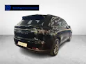 Leapmotor C10 Design AWD