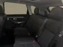 Leapmotor C10 Design AWD