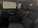 Leapmotor C10 Design AWD