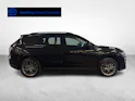 Leapmotor C10 Design AWD