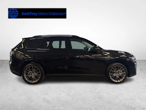 https://vehicle.imgix.net/4344236/67cc6637-0295-4c58-a37e-2eb621ecb765.jpg