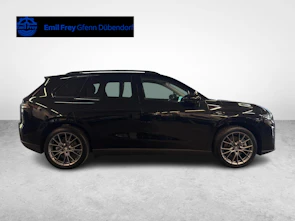 Fahrzeugbild LEAPMOTOR C10 Design AWD