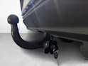 Leapmotor C10 Design AWD