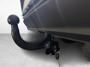 https://vehicle.imgix.net/4344236/7bf46ae4-2010-4c00-af4f-a797fc953b89.jpg