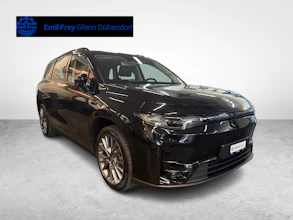 https://vehicle.imgix.net/4344236/85352dae-338c-49c6-9e52-b861fef96924.jpg