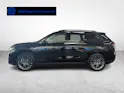 Leapmotor C10 Design AWD