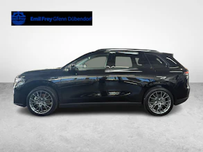 https://vehicle.imgix.net/4344236/b37dff2e-3a7d-4d56-9601-5978f5901353.jpg