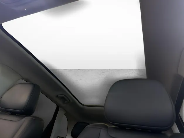 Leapmotor C10 Design AWD
