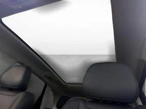 Fahrzeugbild LEAPMOTOR C10 Design AWD