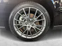 Leapmotor C10 Design AWD