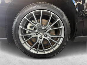 Fahrzeugbild LEAPMOTOR C10 Design AWD