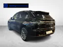 Leapmotor C10 Design AWD