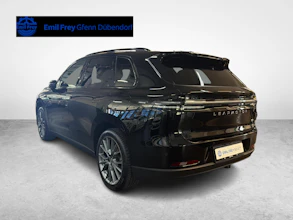 https://vehicle.imgix.net/4344236/e57ad3f8-059a-48c1-81b2-378ec69d8637.jpg