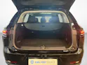 Leapmotor C10 Design AWD
